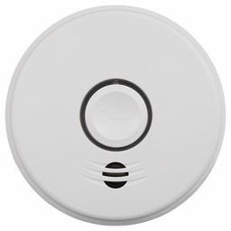 [3803283] WIRELESS TALK CO/SMK P4010DCSCO-WCA