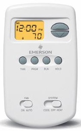 [7730084] T/STAT ECON 1H/1C