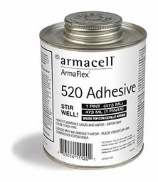 [2649211] 1PT K-FLEX ADHESIVE