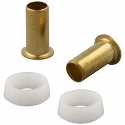 [5456377] COMP FITTING INSERTS 3/8"