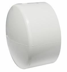 [7690536] 8 PVC SEWER CAP