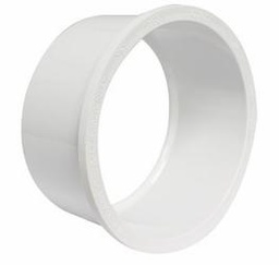 [7690582] 6 DWV ADAPT SLEEVE SPXH