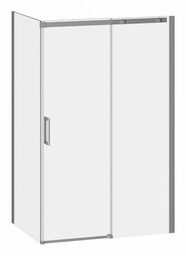 [3748280] Vivio 36" x 75" Return Panel