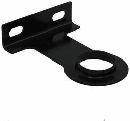 [3779520] 3/4" IP Extended PIpe Stay Epoxy-Coated 32-11