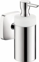 [3075542] PuraVida Lotion Dispenser
