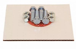 [3804215] 8 IPS FLANGEFIT KIT 04-211-00