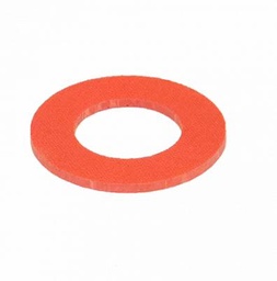 [3804225] 6 X1/8 RR RING GASKET 04-108-00