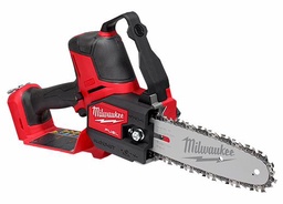 [4520349] M18 FUEL HATCHET 8" PRUNING SAW BT