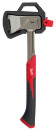 [4526988] 16" SPLITTING AXE