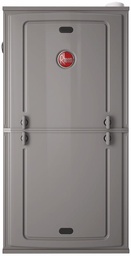 [4892770] 96+ 70000 BTU 3T Endeavor 2-Stage Constant CFM Multi Position 17" Gas Furnace