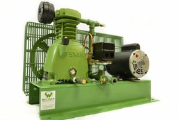 [3803036] 1.5 HP 115/230V 600GAL COMP. SV-201