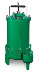 [1558435] SEW. 1.0H GRINDER 1-230V VRS10A-21