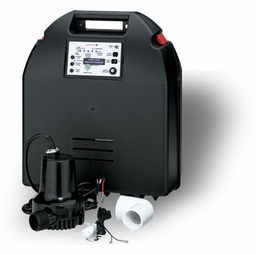 [1520095] SUMP BATTERY BACKUP 12V