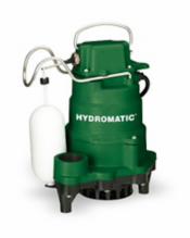 [1520860] SUMP 1/2HP 115V 10 CORD