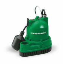 [1520120] SUMP/EFF 1/4HP 115V 10 CORD W-A1