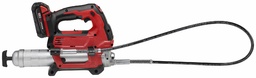 [4520760] M18 2-SPD GREASE GUN - 2CT KIT