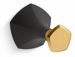 [2972774] Occasion Robe hook