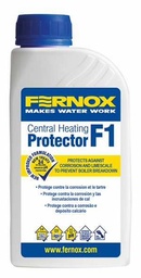[7019000] FERNOX BOILER PROTECTOR 500ML F1