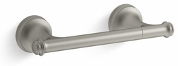 [2972824] Bellera Toilet Paper Holder