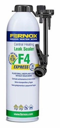 [7019275] FERNOX BOILER SEALER EXPRESS F4E