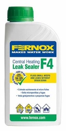 [7019265] FERNOX BOILER SEALER 500ML F4