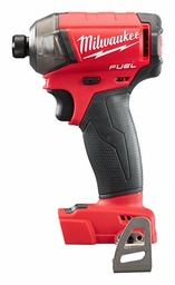 [4520873] M18 FUEL SURGE - BARE