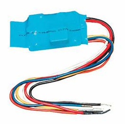 [3803291] CO RELAY ACTIVATE/DEACTIVATE