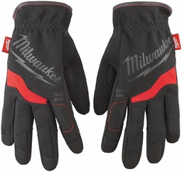 [4516105] (6) FREE-FLEX GLOVES-L