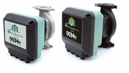 [1482315] 1X115V FF ECM CI 0034E-F2