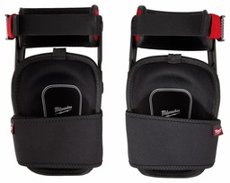 [4516560] STABILIZER KNEE PADS