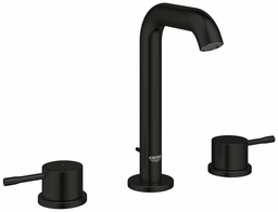 [3090675] Essence Widespread Bathroom Faucet