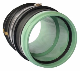 [7639810] INS. TEE ONEFIT SWR 06x10/12 G