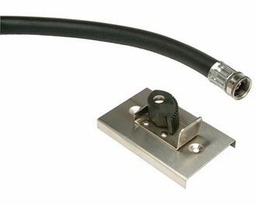 [4975115] MOP SINK HOSE AND BRACKET Z1996-HH