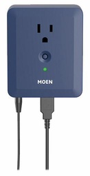 [5949990] Smart Sump Pump Monitor