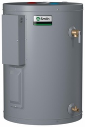 [5965785] 24IMPG Electric 208V/4000W Water Heater DELC-30