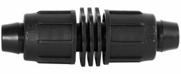 [4625010] Twist Lock 1/2" Coupling
