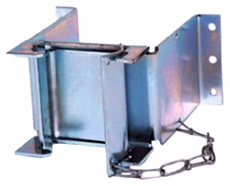 [3809836] WATERSTOP FOR PINRACK