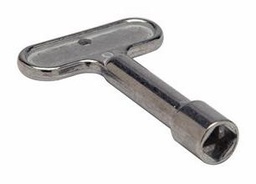 [6973050] OPERATING KEY COMB. ZURN #16 AND #13