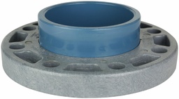 [3266037] 4" VANSTONE FLANGE SOC AQUARISE