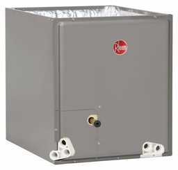 [4891498] 4 T Aluminum Cased Coil