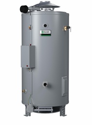 [5962081] 65USG Natural Gas 251,000Btu Water Heater BTRC-251