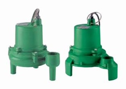 [1557120] EFF. 1/3H 1-115V 20'CORD ME3F-11