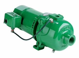 [1559075] JET PUMP(S.W.) 1/2H CI CONV.HJ50S-K
