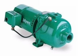 [1559080] JET PUMP S.W. 3/4H CI CONV.HJ75S-K