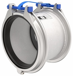 [7679016] 10 OS MRANGE 2-BOWLS COUPLING 11-12.25 1696