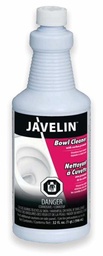 [5711430] Bowl Cleaner with Surface Protector JL1030 946ml