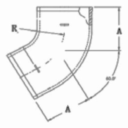 [7720022] 2 MJ 1/16 BEND CANADA