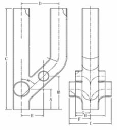 [7725035] 4 X 3 MJ APARTMENT CROSS