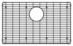 [1219038] Quatrus Kitchen Sink Grid R0-R15 Large (402963)