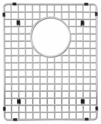 [1218327] GRID QUATRUS DROP IN 2.0 (402611)